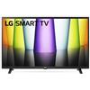 LG - TV LED HD 32' 32LQ630B6LA Smart TV WebOS