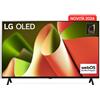 LG - TV OLED Ultra HD 4K 65' OLED65B46LA.API Smart TV WebOS 2024