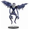 Anjinguang Death Note Ryuk - Figura anime Death Note, 20 cm, giocattolo Ryuk Ryuuku, action figure per bambini, regalo di compleanno per bambini, accessori decorativi per la casa