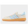 adidas Originals HANDBALL SPEZIAL PIGSKIN, Beige