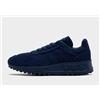 adidas Originals LA Trainer Lux, Navy