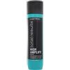 Matrix Total Results High Amplify Conditioner 300 ml
