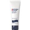 BIOTHERM Homme After Shave Emulsion Balsamo Post Rasatura No Alcool 75 ml