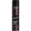 Matrix Vavoom Freezing Spray 500 ml Protezione dal Crespo Lacca