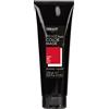 DIKSON Prime Hair Color Mask Maschera Colorante Nutriente Idratante 250 ml Rosso Tutti i tipi di capelli Tubetto