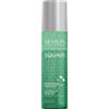 REVLON PROFESSIONAL Equave Strengthening Bi-Phase Detangling Conditioner Districante Senza Risciacquo 200 ml Capelli fini Spray
