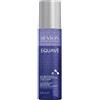 Revlon Professional Equave Anti-Brassiness Bi-Phase Detangling Conditioner 200 ml Districante Senza Risciacquo Flacone