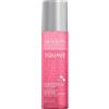 Revlon Professional Equave Color Vibrancy Bi-Phase Detangling Conditioner 200 ml Districante Senza Risciacquo Flacone