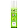 REVLON PROFESSIONAL Equave Kids Apple Detangling Conditioner Districante Senza Risciacquo 200 ml Tutti i tipi di capelli Flacone