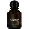 L'Artisan Parfumeur LA CÉREMONIE DE L'ENCENS EDP 75ML