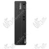 LENOVO PC LENOVO M75s gen5 12TA0005IX SFF R5-8600G 16GB SSD512GB W11P
