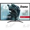 iiyama G-Master G4380UHSU-B1, Gaming-Monitor108 cm (43 pollici), black , UltraHD/4K, AMD Free-Sync, VA, 144Hz Panel
