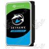 Seagate Surveillance HDD SkyHawk 3.5'' 2000 GB SATA