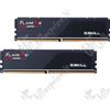 G.Skill DIMM 96 GB DDR5-5600 (2x 48 GB) Dual-Kit, ram black , F5-5600J4040D48GX2-FX5, Flare X5, AMD EXPO