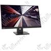 LENOVO MONITOR LENOVO E24-30 23.8" IPS/FHD/VGA,HDMI,DP/Speakers - 63EDMAT2EU