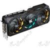 Gigabyte VGA Gigabyte GeForce® RTX 5080 16GB GAMING OC