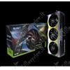 Palit VGA Palit GeForce® RTX 5080 16GB GameRock