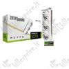 Zotac VGA ZOTAC GeForce® RTX 5070 12GB AMP WHITE EDITION