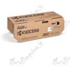 KYOCERA TONER KYOCERA TK-3410 Bk 15.500PP x PA5000x PA5500x PA6000x