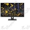 LENOVO MONITOR LENOVO E27q-20 27" 62D0GAT1EU IPS/QHD/HDMI,DP/Speakers