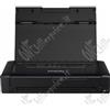 EPSON STAMPANTE EPSON PORTATILE WorkForce WF-110W A4 14/11PPM WiFi USB con Batteria