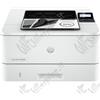 HP STAMPANTE HP BUSINESS LASER LJ-4002dn A4 40PPM 250FF DUPLEX LAN USB2.0