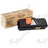 Kyocera Toner TK-130 (1T02HS0EUC) (1T02HS0EU0)