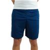 vibora Pantaloncini Vibor-a Piton Blu Navy