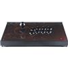Mad Catz The authentic ego arcarde stick [GAPCCAINBL000-0]