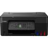 Canon Multifunzione Canon PIXMA G3570 Ad inchiostro A4 4800 x 1200 DPI Wi-Fi [5805C006AA]