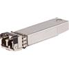 Aruba 10G SFP+ LC SR modulo del ricetrasmettitore di rete Fibra ottica 10000 Mbit/s [J9150D]