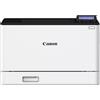 Canon Stampante laser Canon i-SENSYS LBP673Cdw A colori 1200 x DPI A4 Wi-Fi (Canon LBP673dw LBP 673dw 673 dw - Printer colour Duplex A4/Legal dpi up to 33 ppm [mono] / [colour] capacity: 300 sheets USB 2.0, Gigabit L [5456C013]