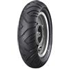 ANLAS 140/60 R13 57 L Anlas
