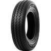 DOUBLE COIN 175/80 R14C 99 R Double Coin Dl19