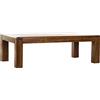DKD Home Decor Home Prodotti