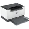 Hp Laserjet Pro M209Dw (6Gw62F) Stampante Laser Monocromatica A4 Lan Wi-Fi Fronte/Retro Auto 30 Ppm