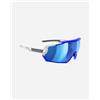 Salice 020rw Rw - Occhiali - Color Mix
