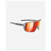 Salice 028rw Rw - Occhiali - Color Mix