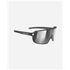 Salice 028rw Rw - Occhiali - Color Mix