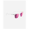 Salice 3047rw Rw - Occhiali - Color Mix