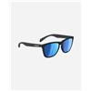 Salice 3047rw Rw - Occhiali - Color Mix