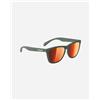 Salice 3047rw Rw - Occhiali - Color Mix