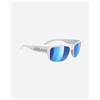 Salice 846rw Rw - Occhiali - Color Mix