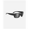 Salice 846rw Rw - Occhiali - Color Mix