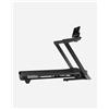 Nordictrack T Series 8 - Tapis Roulant - Color Mix