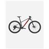 Trek Mountain Bike Marlin 5 - Mountain Bike - Nero
