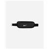 Nike Challenger 2.0 Small - Marsupio Running - Nero
