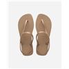 Havaianas Flash Urban W - Infradito - Donna - Color Mix