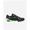 Joma Dribling Tf M - Scarpe Calcio - Uomo - Nero