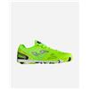Joma Mundial Tf M - Scarpe Calcio - Uomo - Verde